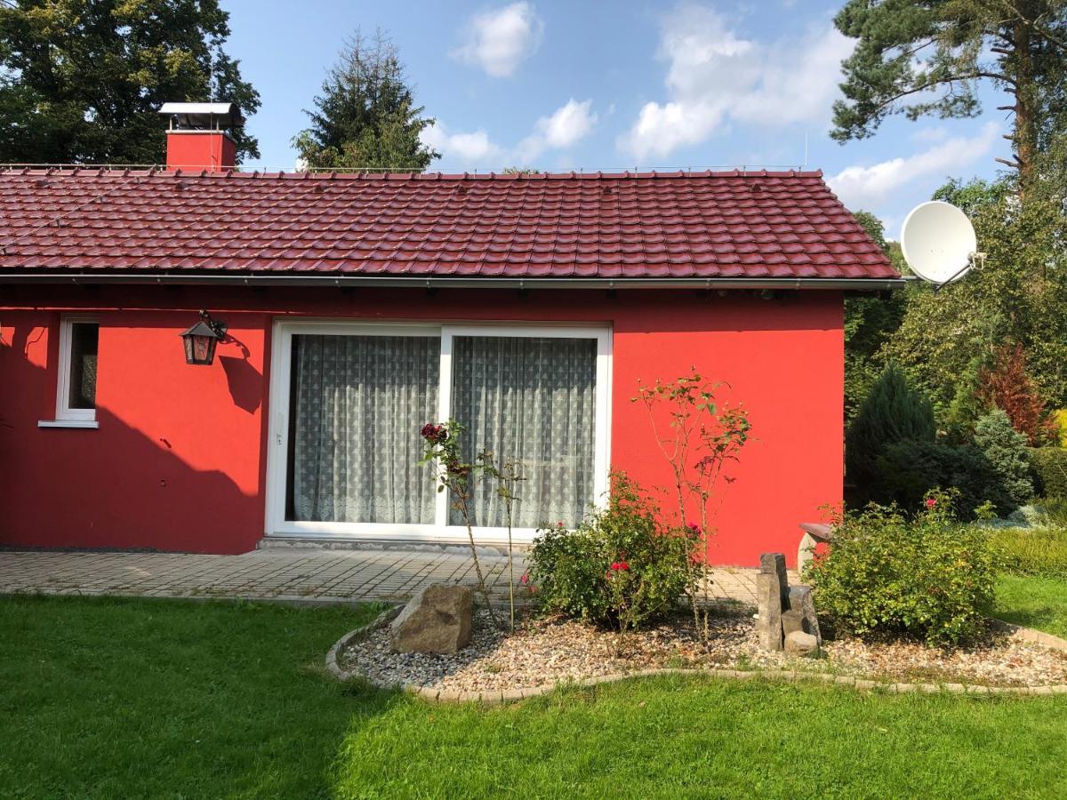 Summer House